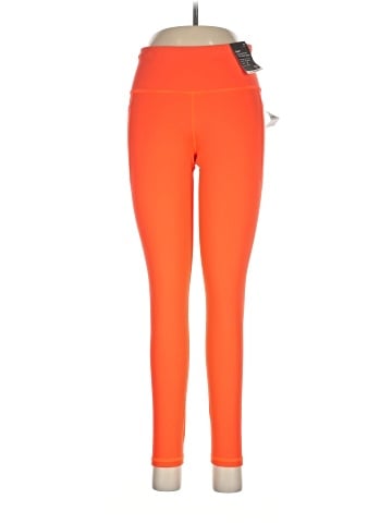 Gap Fit Active Pants (view 1)