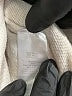 Talbots Ivory Pullover Sweater Size M - photo 8