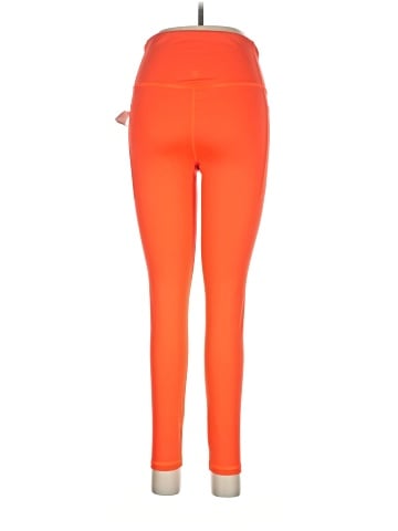 Gap Fit Active Pants (view 2)