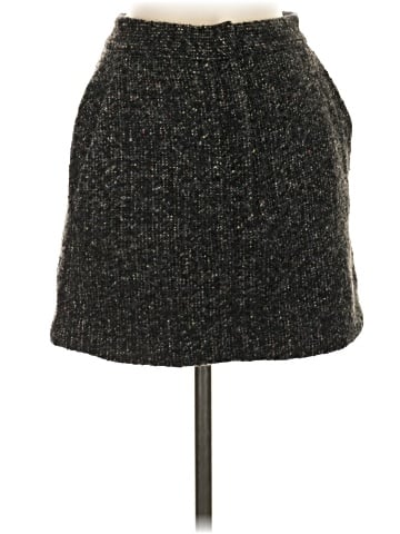 Tibi Casual Skirt (view 1)