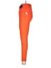 Gap Fit Orange Active Pants Size M - photo 5