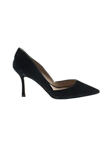 Ann Taylor Heels (view 1)