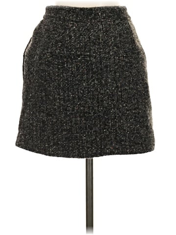 Tibi Casual Skirt (view 2)