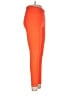 Gap Fit Orange Active Pants Size M - photo 4