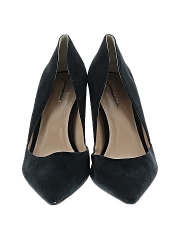 Ann Taylor Heels (view 2)