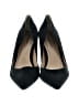 Ann Taylor Black Heels Size 8 - photo 2