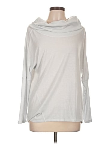 Derek Heart Sweatshirt (view 1)