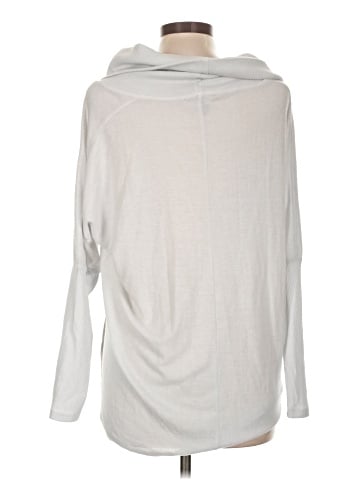 Derek Heart Sweatshirt (view 2)