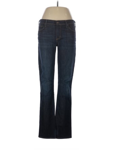 Citizens of Humanity Jeans (view 1)