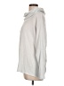 Derek Heart Silver Sweatshirt Size L - photo 5