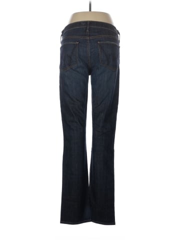 Citizens of Humanity Jeans (view 2)