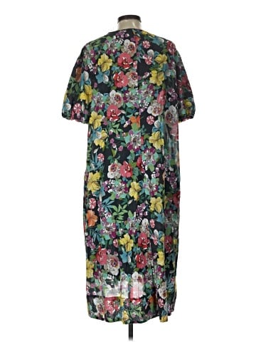 Johnny Was Casual Dress (view 2)