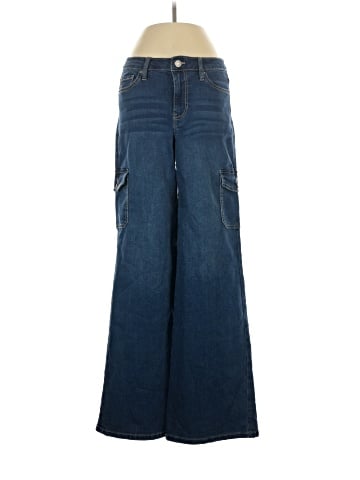 YMI Jeans (view 1)