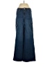 YMI Blue Jeans Size 3 - photo 1