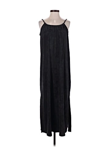 Gap Body Casual Dress (view 1)