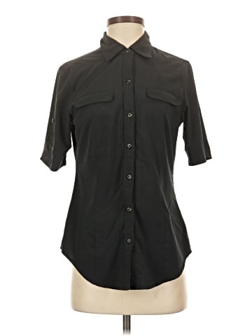 ExOfficio Short Sleeve Polo (view 1)