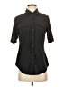 ExOfficio Black Short Sleeve Polo Size XS - photo 1