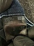 Uniqlo Blue Jeans Size 27 waist - photo 8