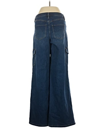 YMI Jeans (view 2)