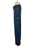YMI Blue Jeans Size 3 - photo 5