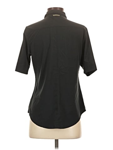 ExOfficio Short Sleeve Polo (view 2)
