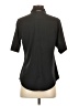 ExOfficio Black Short Sleeve Polo Size XS - photo 2