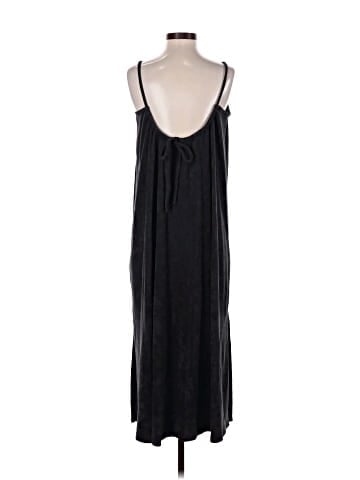 Gap Body Casual Dress (view 2)