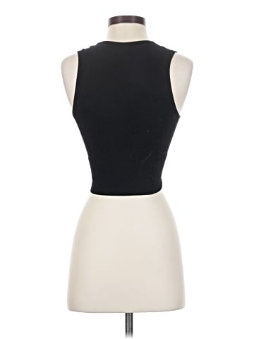 Poof! Tank Top (view 2)