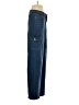 YMI Blue Jeans Size 3 - photo 4