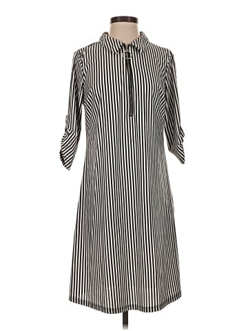 Mlle Gabrielle Casual Dress (view 1)