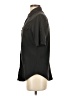 ExOfficio Black Short Sleeve Polo Size XS - photo 5