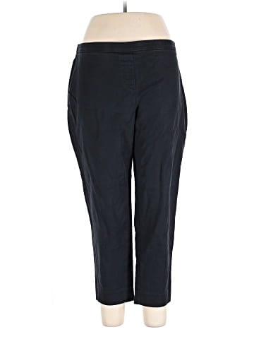 Vince Camuto Dress Pants (view 1)