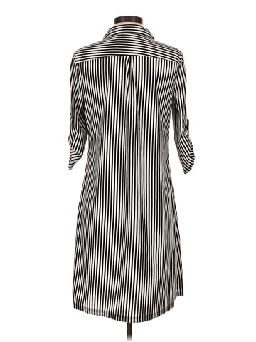 Mlle Gabrielle Casual Dress (view 2)