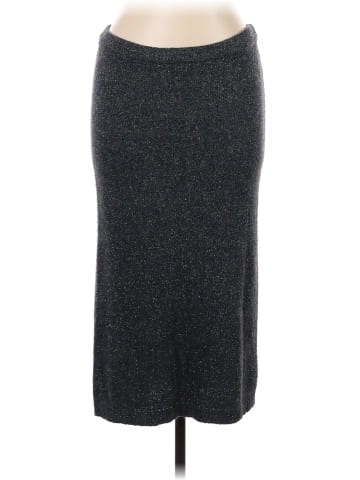Raoul Formal Skirt (view 1)