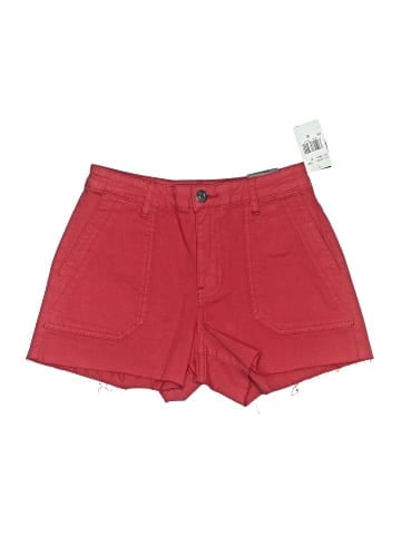 Kut from the Kloth Shorts (view 1)