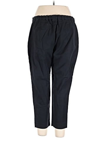 Vince Camuto Dress Pants (view 2)