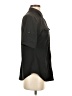 ExOfficio Black Short Sleeve Polo Size XS - photo 4