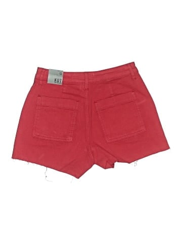 Kut from the Kloth Shorts (view 2)