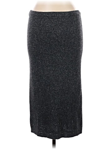 Raoul Formal Skirt (view 2)