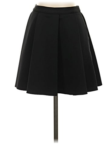 Abercrombie & Fitch Formal Skirt (view 1)