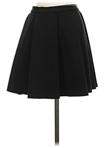 Abercrombie & Fitch Formal Skirt (view 2)