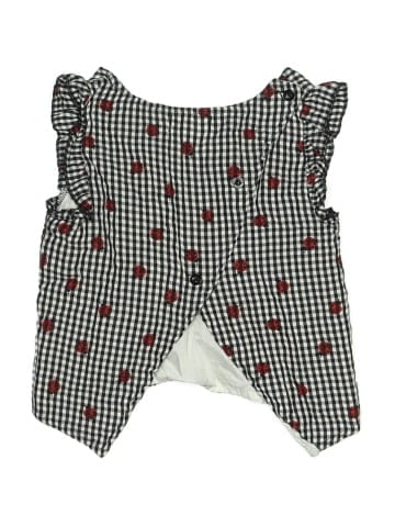 Btween Sleeveless Blouse (view 2)