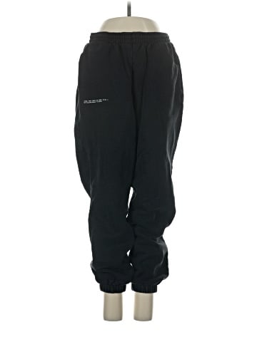 PANGAIA Casual Pants (view 1)