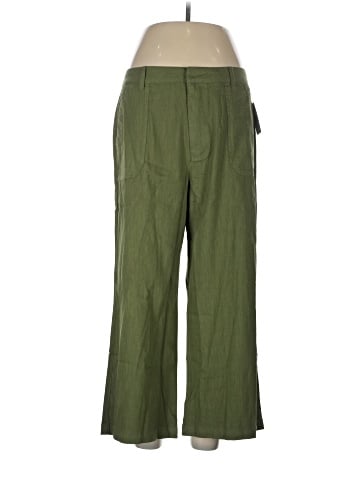 Kut from the Kloth Casual Pants (view 1)
