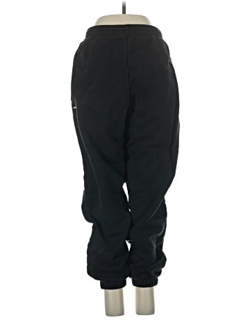 PANGAIA Casual Pants (view 2)