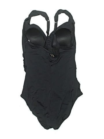 Jantzen Bodysuit (view 2)