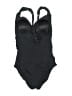 Jantzen Black Bodysuit Size 8 - photo 2