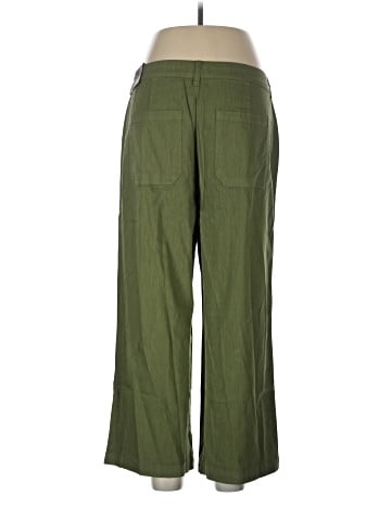 Kut from the Kloth Casual Pants (view 2)