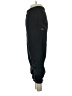 PANGAIA Black Casual Pants Size XS - photo 5