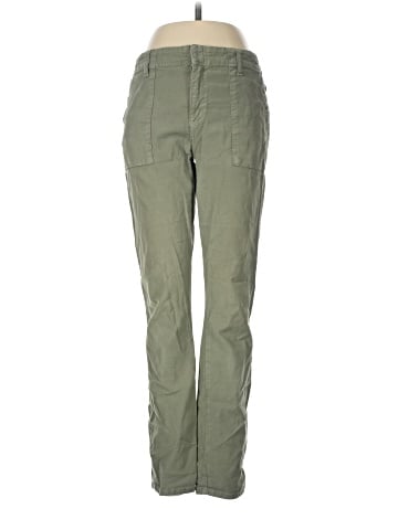Joie Jeans (view 1)